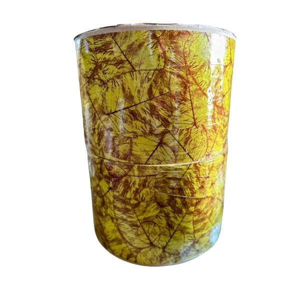 sal paper plate lamination roll