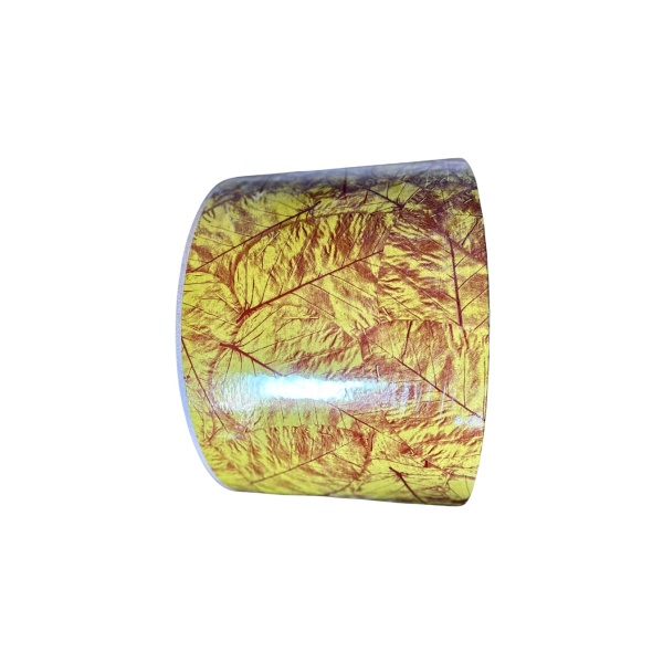 sal paper plate lamination roll